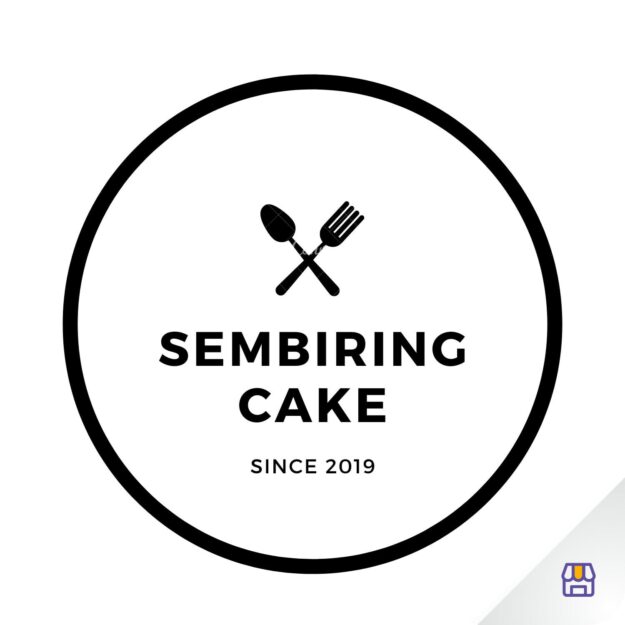 Sembiring Cake