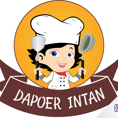 Dapoer Intan official