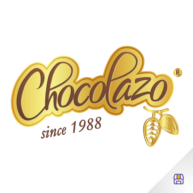 Chocolazo
