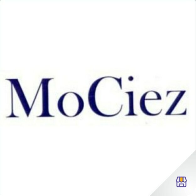 The House of MoCiez
