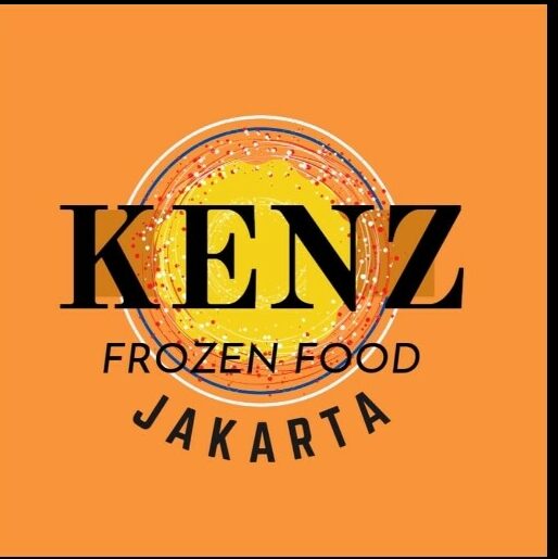 KENZ FROZEN FOOD