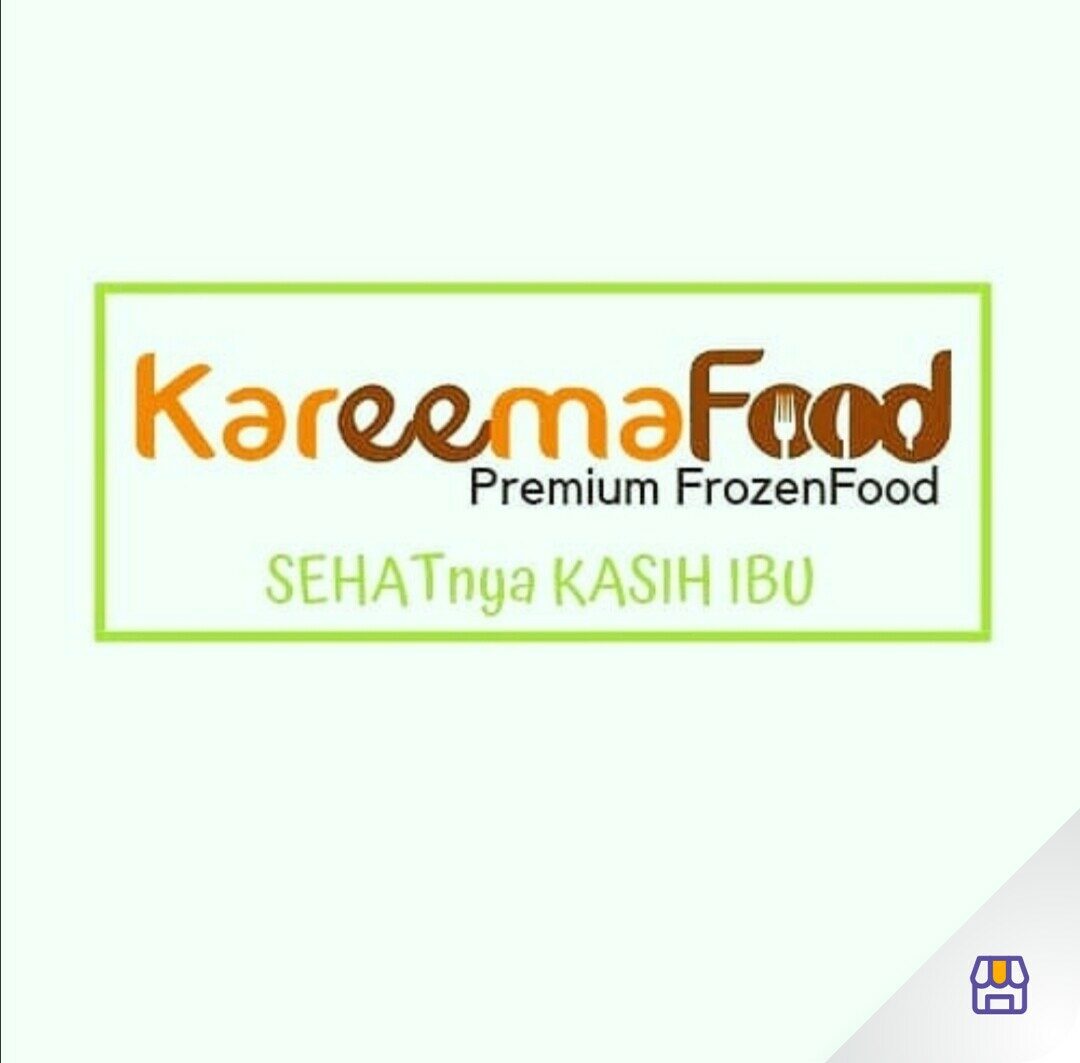 Kareema Food 