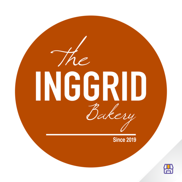 Inggrid Bakery