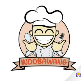 Indobawang Food