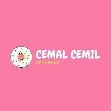 CemalCemil