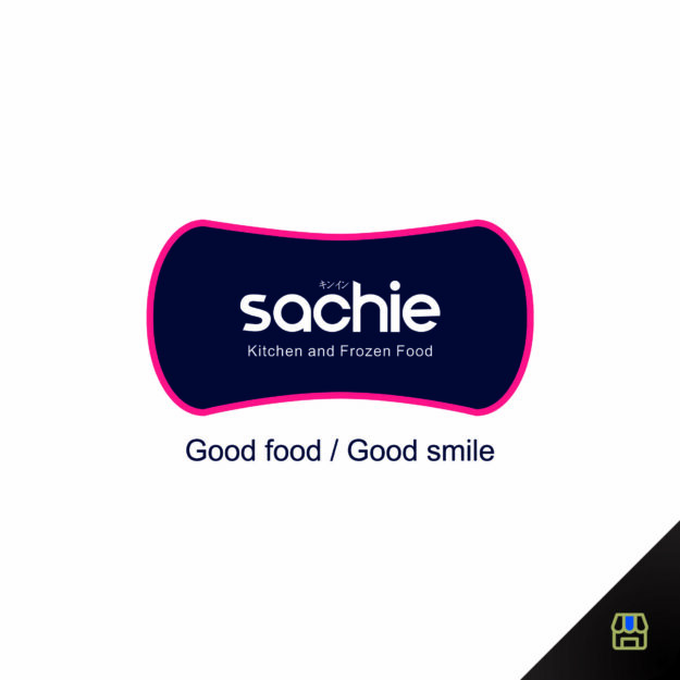 Sachie Kitchen & Frozen Food