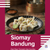 Siomay Bandung SiAbang