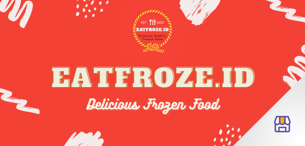 Eatfroze.id