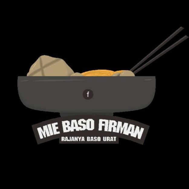 Mie Baso Firman