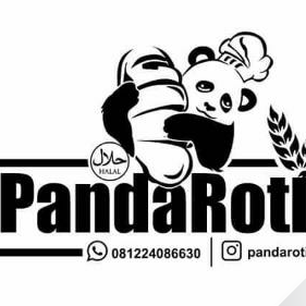 Panda roti