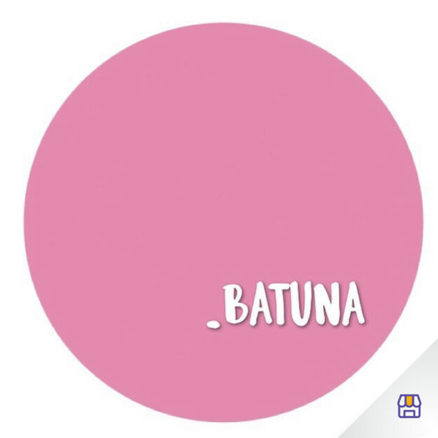 Tuna Batuna