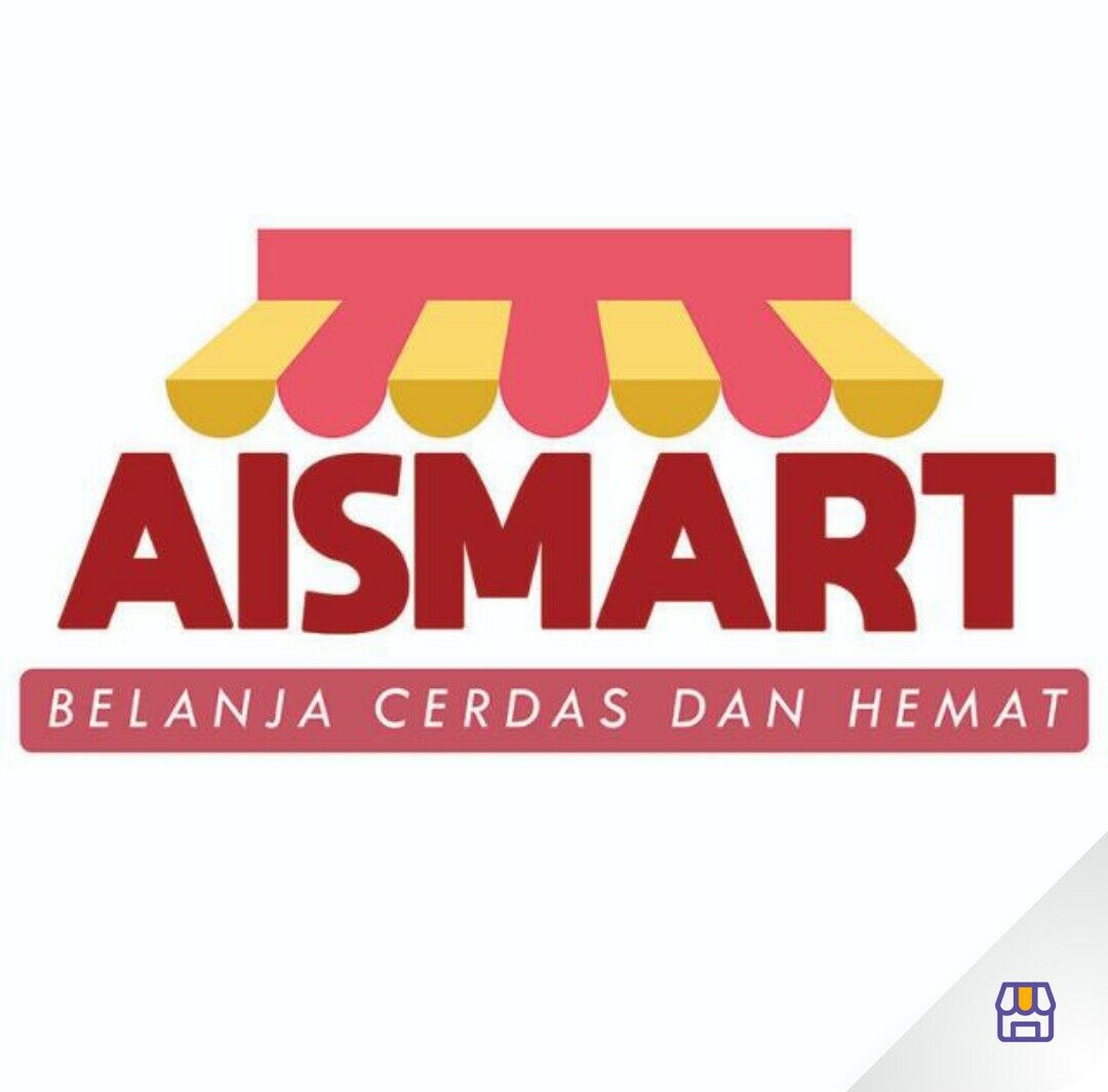 AISMART