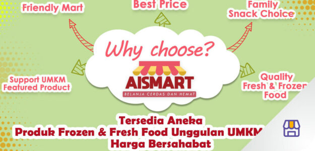 AISMART