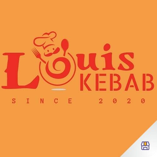 Louis Kebab