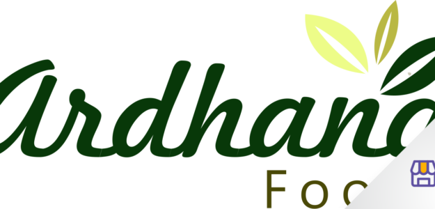 Ardhana Food