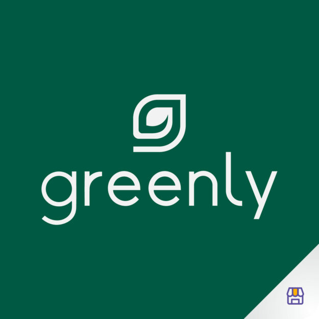 Greenly Official Store