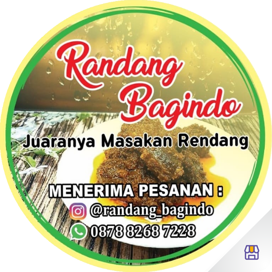 RANDANG BAGINDO