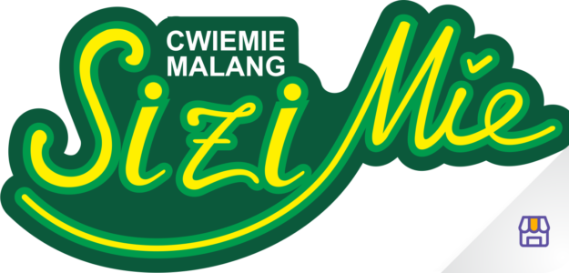 Sizimie Cwiemie Malang