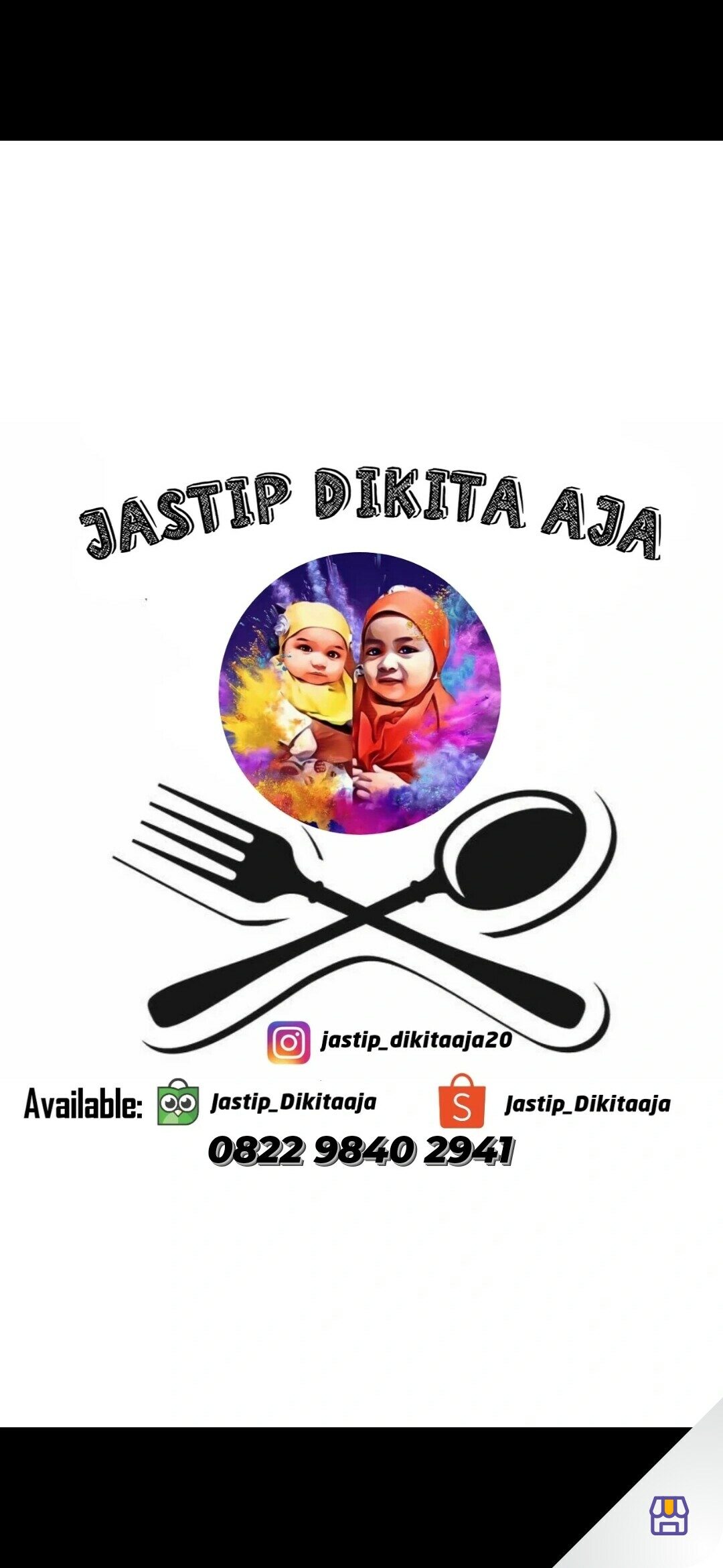 jastip_dikitaaja