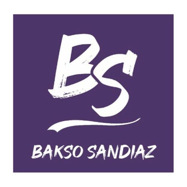 Bakso Sandiaz