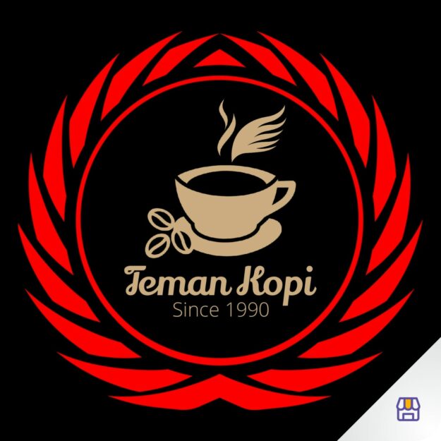 Teman Kopi