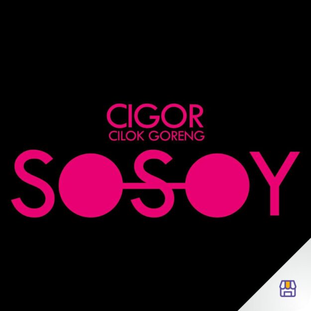 CIGOR SOSOY