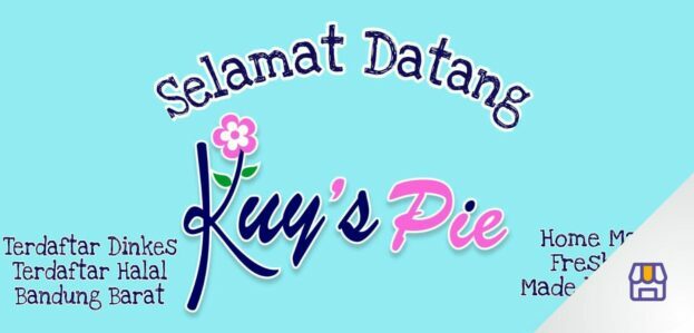 Kuy's Pie