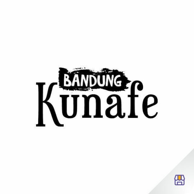 Bandung Kunafe