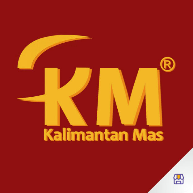 KM Kalimantan Mas
