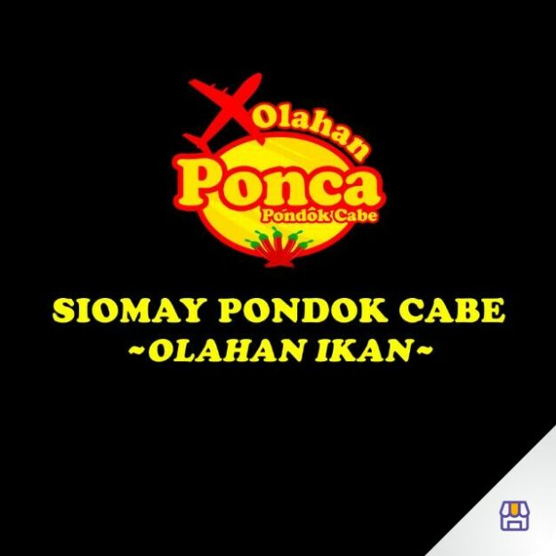 SIOMAY PONCA