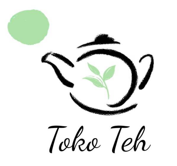 Toko Teh