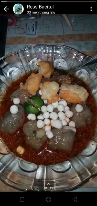 Bacitul Baso Aci Tulang Rangu Paxelmarket