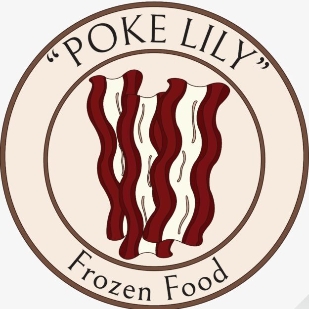 POKE LILY