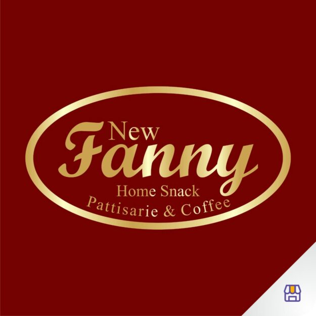 New Fanny Bakery