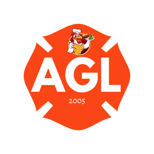 AGL