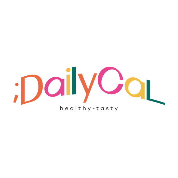 DailyCal Surabaya