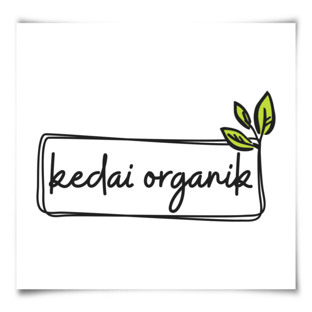 Kedai Organik