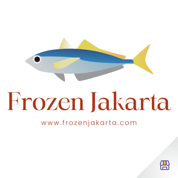 FROZEN JAKARTA TIMUR