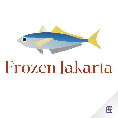 FROZEN JAKARTA CABANG TANGERANG