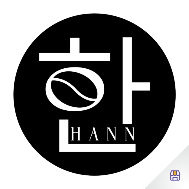 Hann Coffee