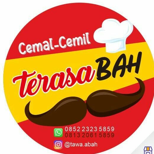 TerasAbah