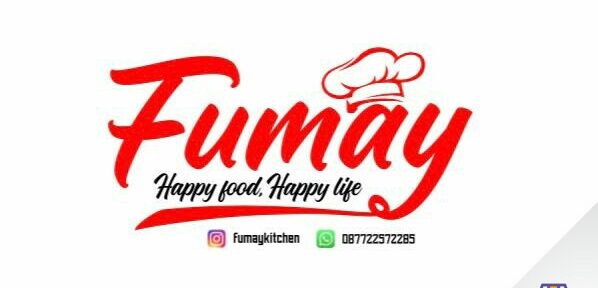 fumay kitchen