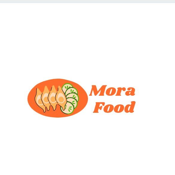 Mora Food