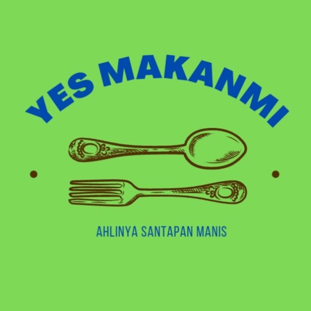 yES Makanmi