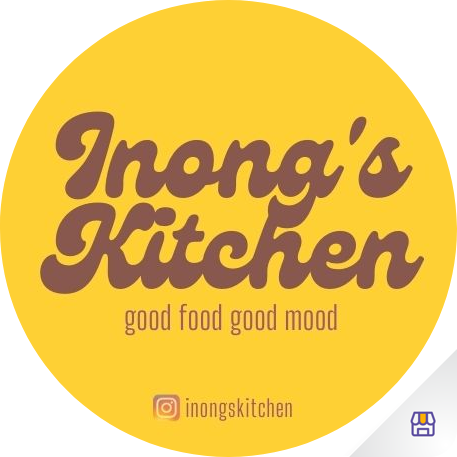 inongskitchen