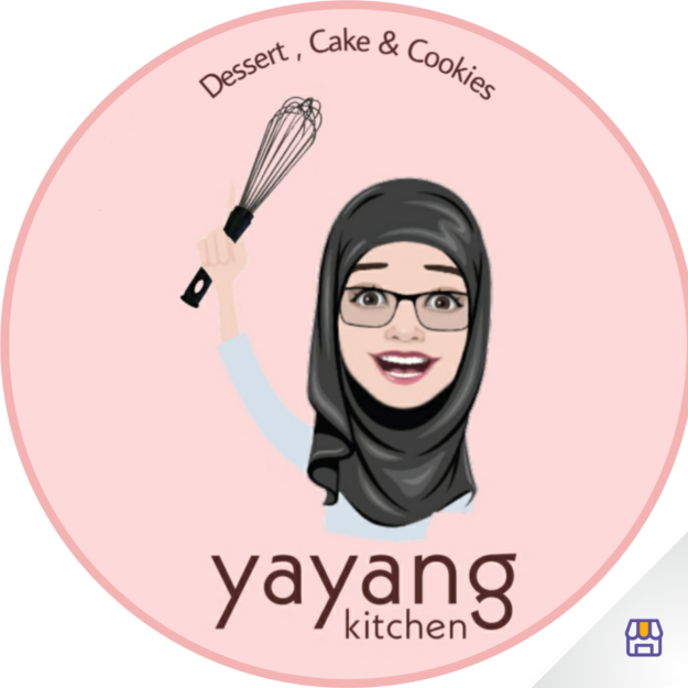 Yayang Kitchen