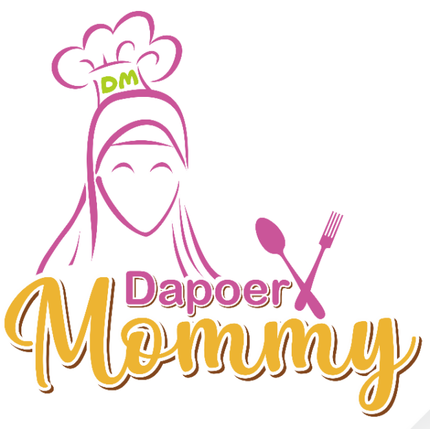 Dapoer Mommy