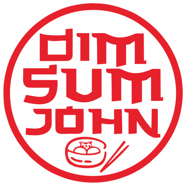 Dimsum John - Supplier Dimsum