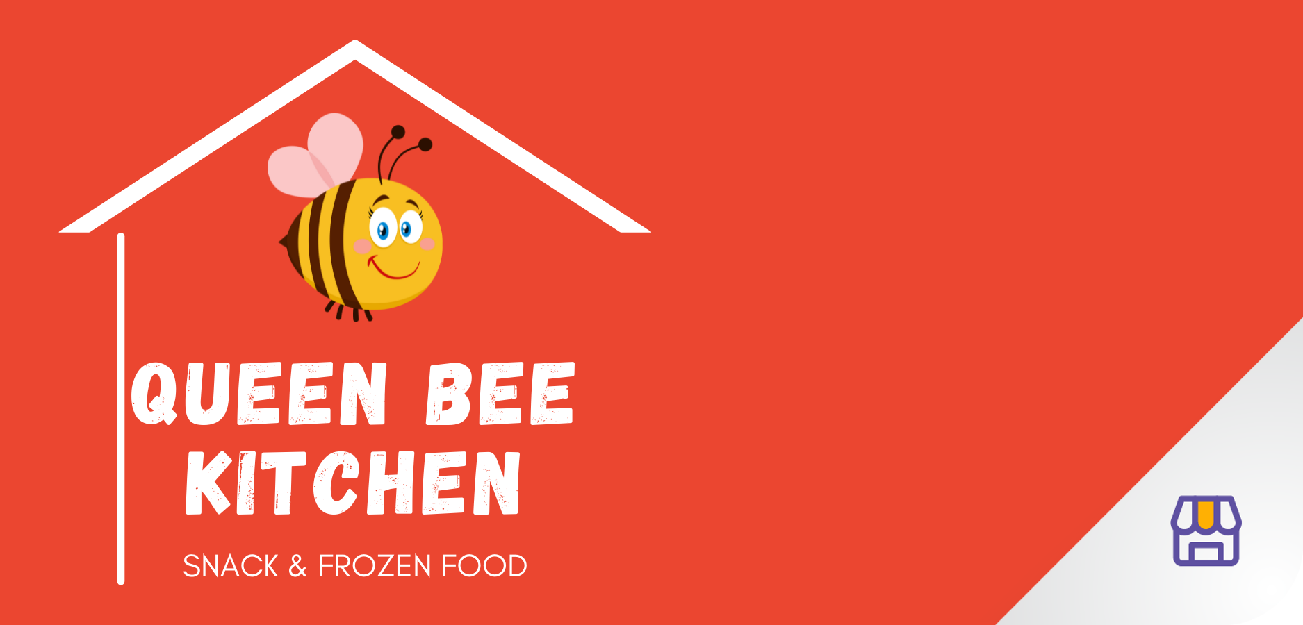 Queen Bee Kitchen