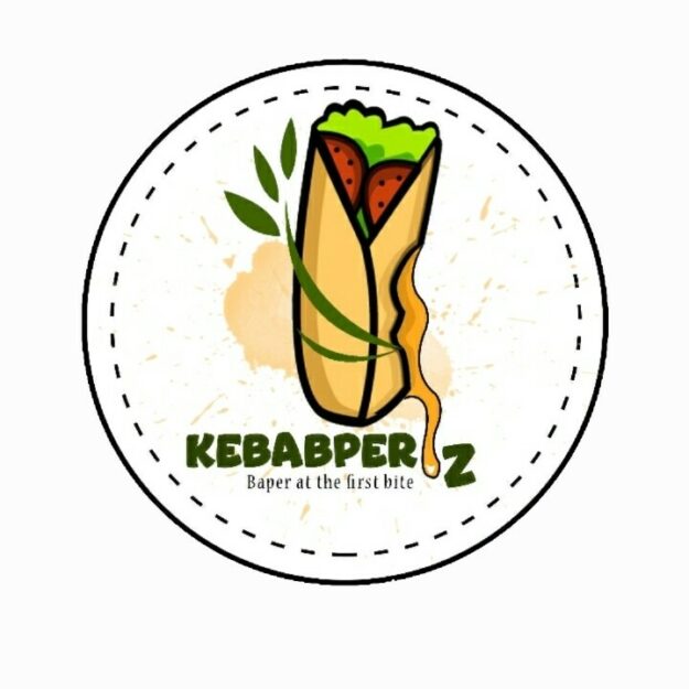 Kebabperz